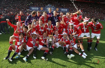 现贸易的公 现贸易的公