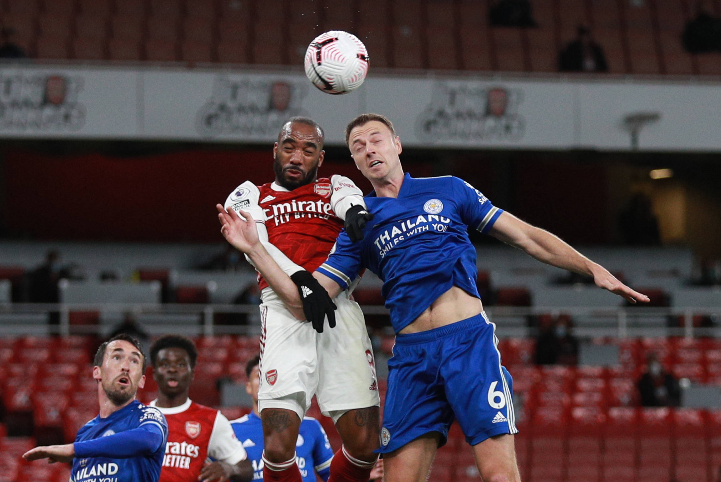 易促进委员 易促进委员