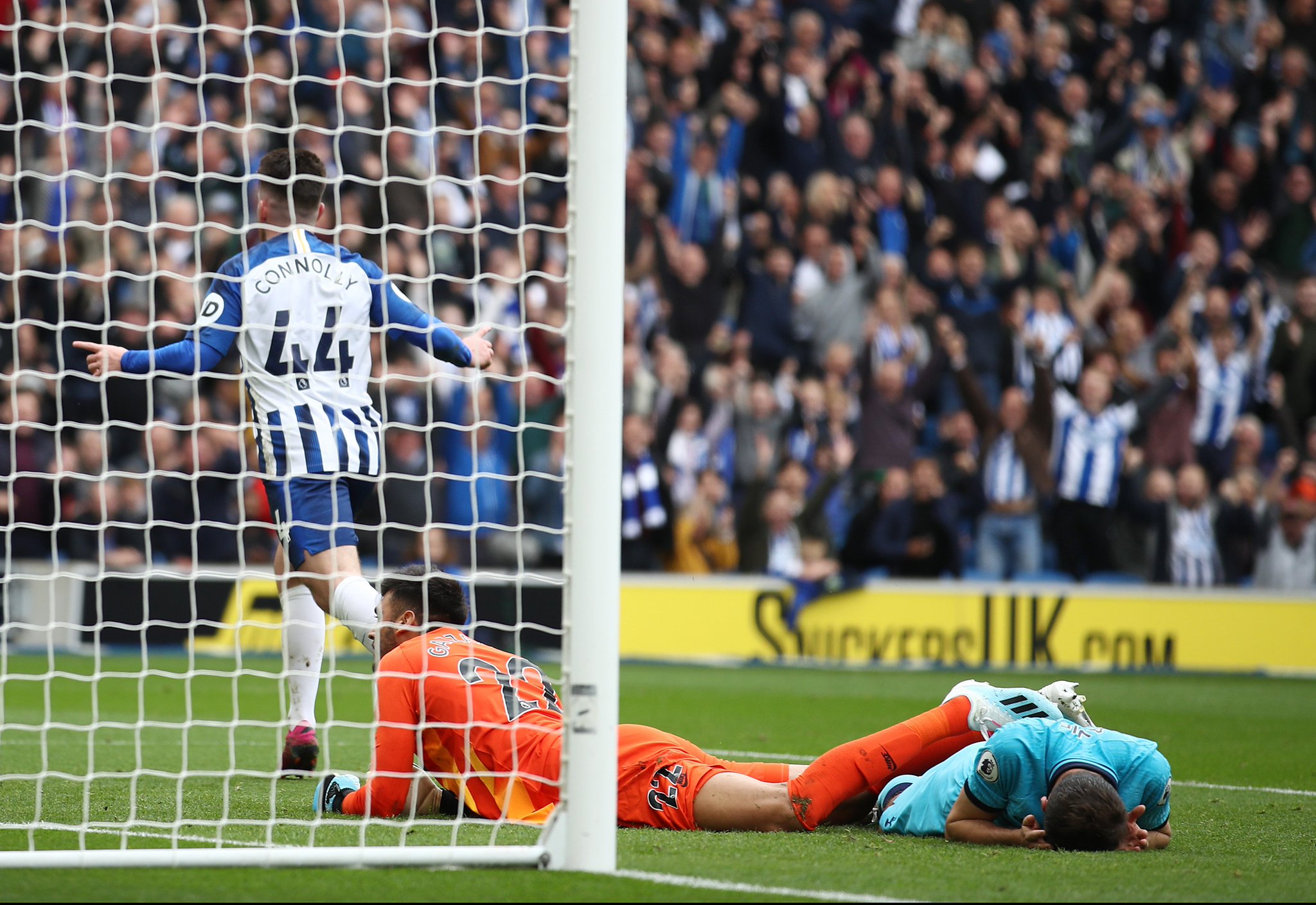 环保的背景 环保的背景