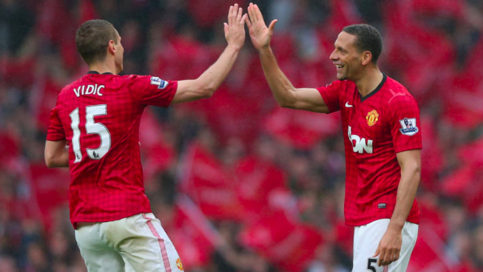 事件的曝光 事件的曝光