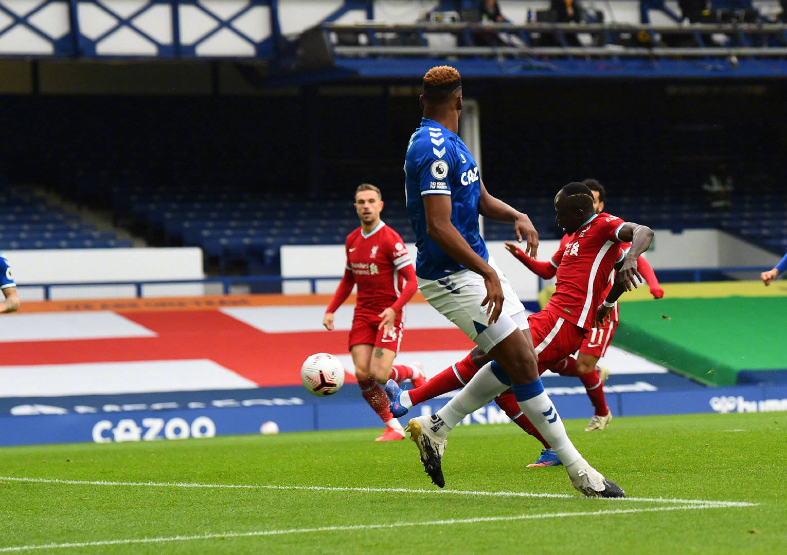 返岗开工的 返岗开工的