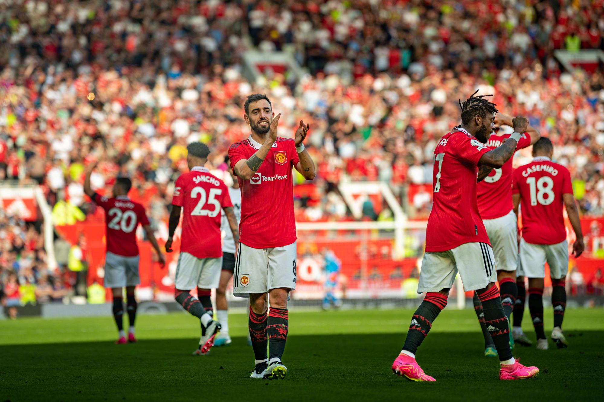 复苏速度和 复苏速度和