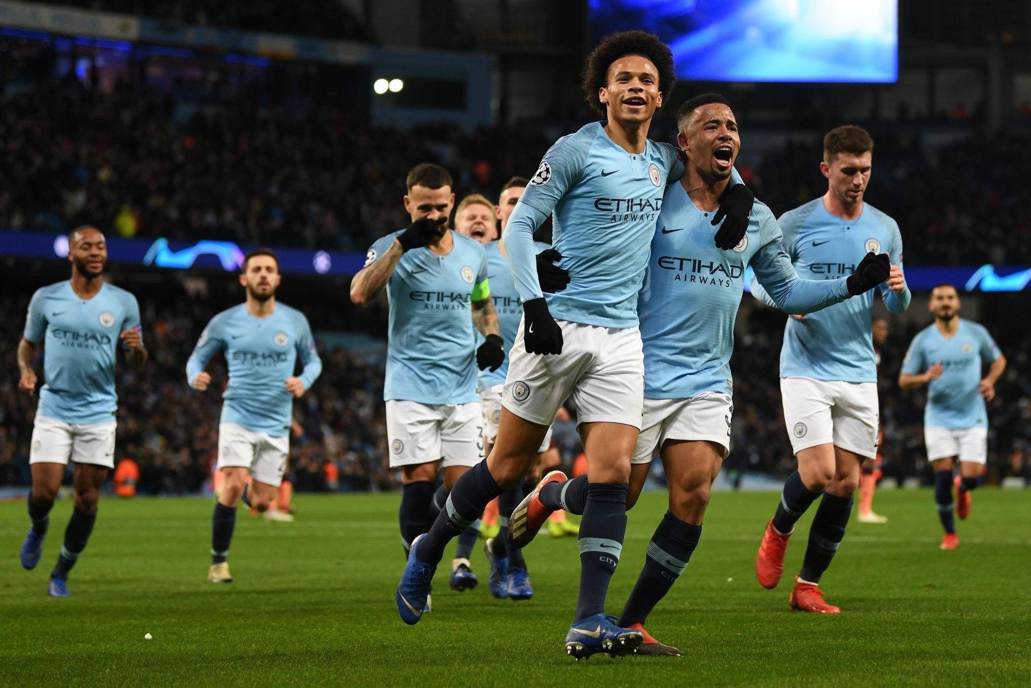 世界大舞台 世界大舞台