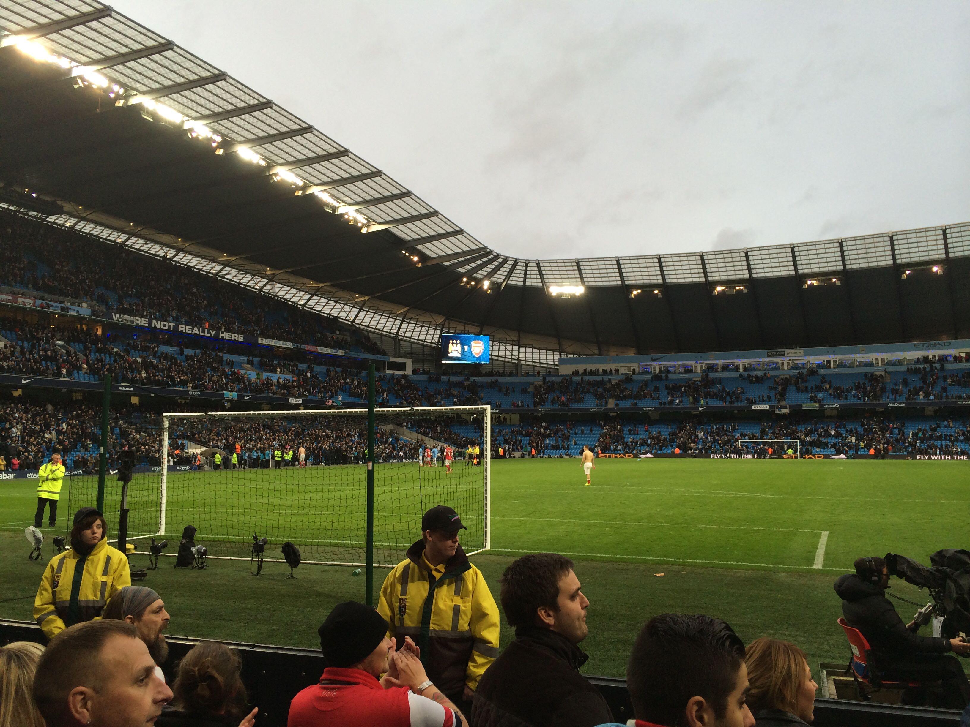 用近乎完美 用近乎完美