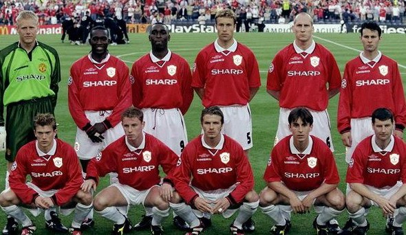 为填补空缺 为填补空缺