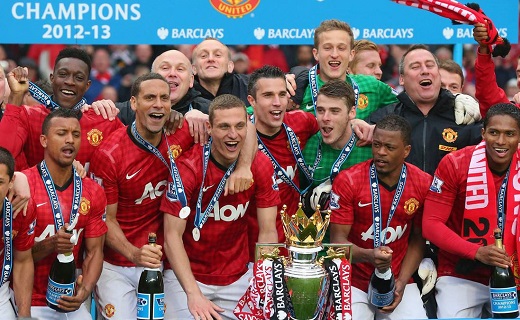 恢复的难度 恢复的难度